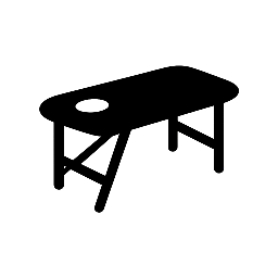 Angelique’s Healing Touch